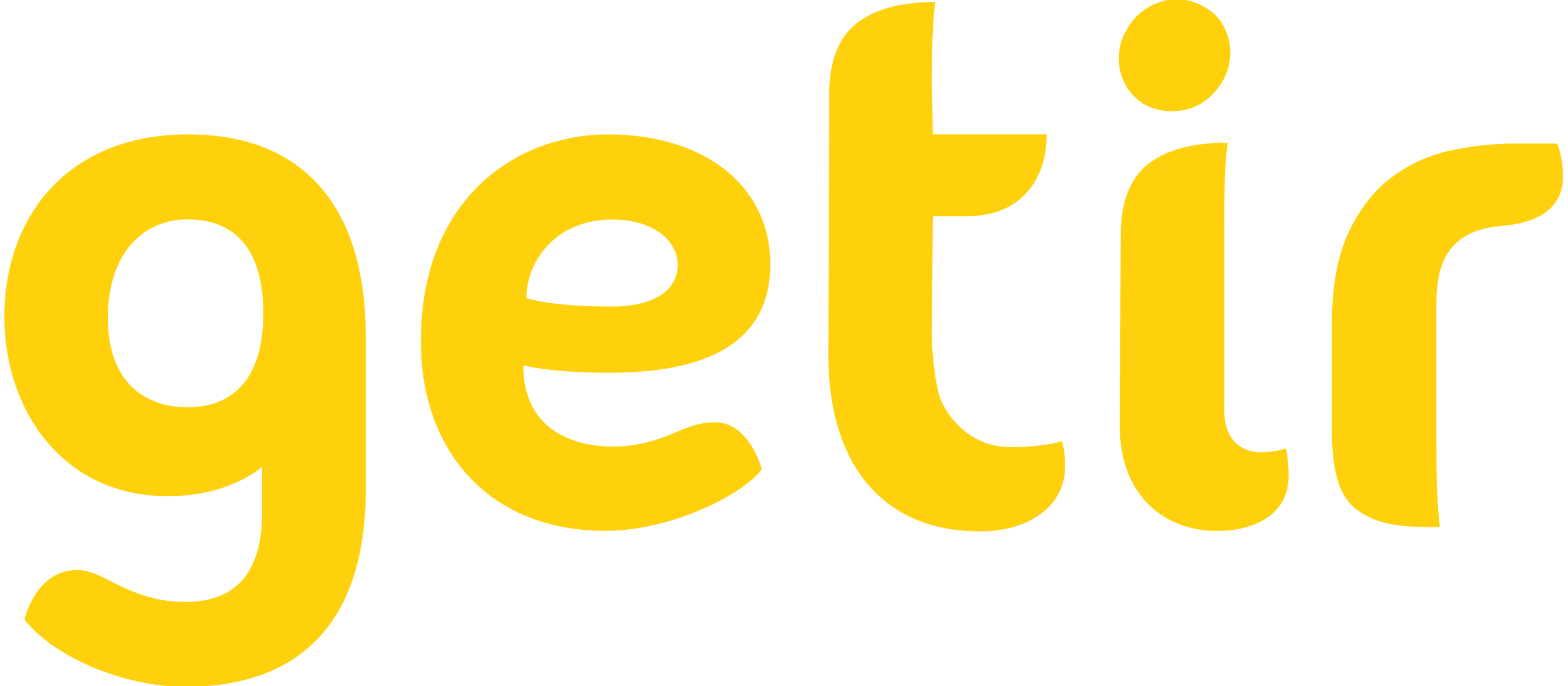 getir-logo